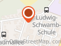 AWO-Kurt-Steinbrecher-Haus