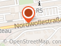 Rechtsanwältin Victoria Urban