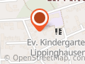 Evangel.-lutherische Gemeinden Gemeinden Gemeinden