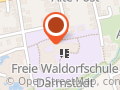 Waldorfschul- und Kindergartenverein Darmstadt e.V.