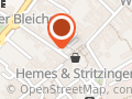 Platz Drei