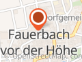 Obst- und Gartenbauverein Nieder-Weisel e.V.