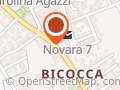 Lavanderia Self Service