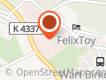 Ferienwohnung / Monteurzimmer