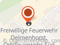 Ortsfeuerwehr Süd