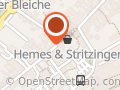 Reisestudio am Landgrafenplatz