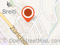 Schippert AG