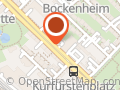Fahrschule Pak