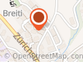 Kibemo Gmbh