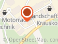 CaRo Gaststätten- und Spielhallenbetriebs GmbH