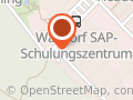 Hundeschule Schola Canum