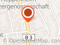 Dieter Meißner Hausmeisterservice
