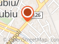 BikerBar