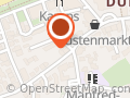Bäckerei und Konditorei Jörg Itjen e.K. Duhnen