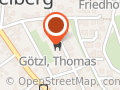 Zahnarztpraxis Götzl