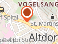 Bulgheroni Simmen, Advokatur und Notariat