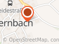 Lahntaler Bau und Objektservice GmbH & Co.KG