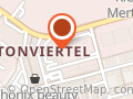 NovaCurie GmbH