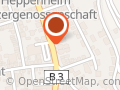 GB Clean GmbH