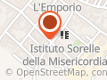 Istituto Sorelle Della Misericordia - Verona