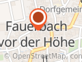 Raumkonzept Kraffert