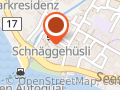 Praxis für Traditionelle Chinesische Medizin