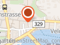 HERESTA GmbH