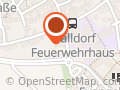 Hermann Reinhard Motorinstandsetzung GmbH