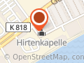 Evangelische Hirtenkapelle Frankfurt - Evangelische Hoffnungsgemeinde Frankfurt/Main