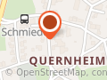 Tierklinik Quernheim