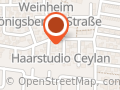 Haarstudio Ceylan