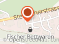 Benzenhofer AG