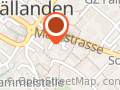Darest Informatic SA