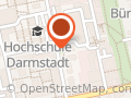 Krabbelkiste h_da