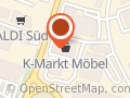 K-Markt