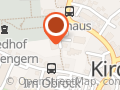 Kirchlengern - Ev.-Luth. Kirchengemeinde Kirchlengern