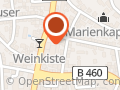 Labortechnik GmbH
