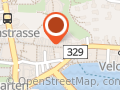 Kopfsalat GmbH