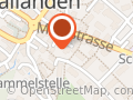 HandImplants GmbH