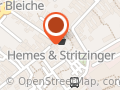 Juwelier Hemes U. Stritzinger