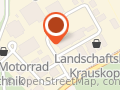 prioadd GmbH