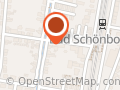 Sachverständigenbüro Link