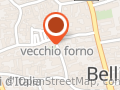 Agenzia Immobiliare Silvestri Vita