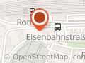MH Datenverarbeitung