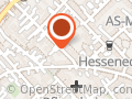 SG Laserzentrum Frankfurt- Dauerhafte Haarentfernung Frankfurt