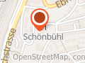 Schönbühl