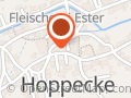 Haska West GmbH
