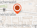 Evangelische Kindertagesstätte "Kindernest"