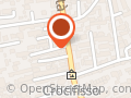 Master Centro Copie