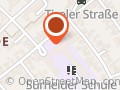 Surheider Schule